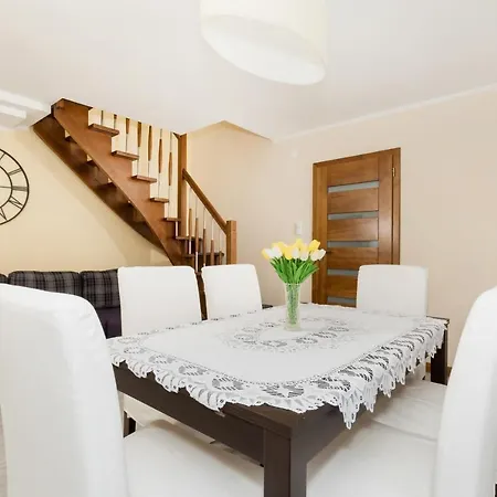 House Bursztyn