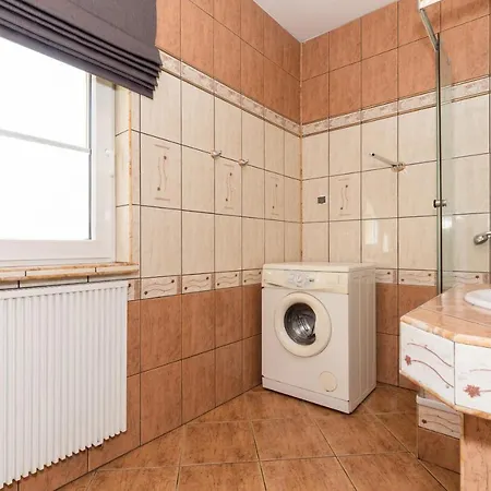 House Bursztyn *