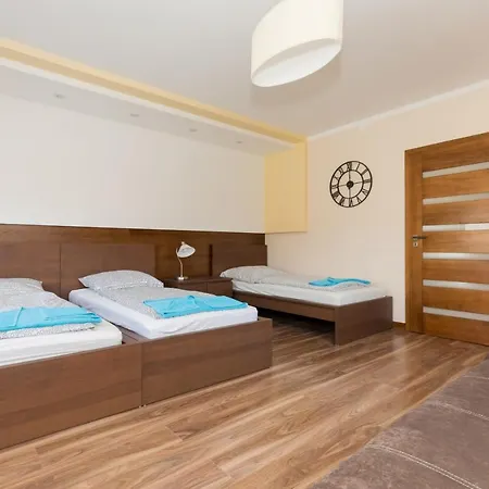 House Bursztyn *