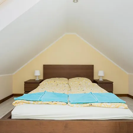 House Bursztyn *